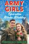 [Army Girls 04] • Operation Winter Wedding